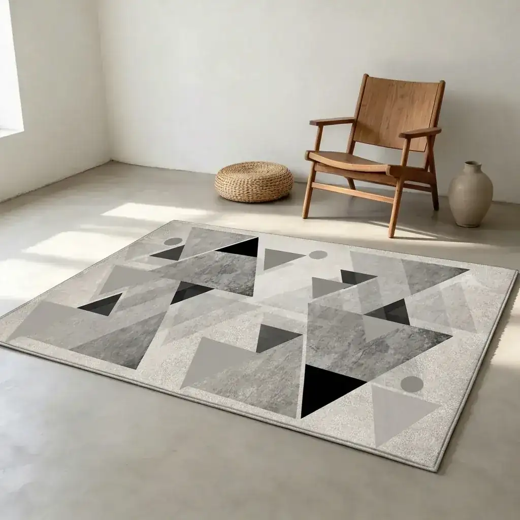 Nordic Triangle