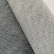 Texture du dos composite lavable pour zones à fort passage